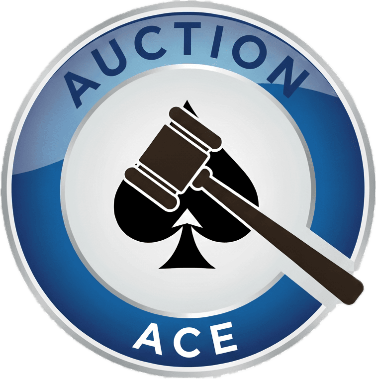 Auction Ace
